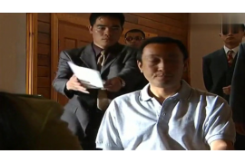 商城融资清欠服务